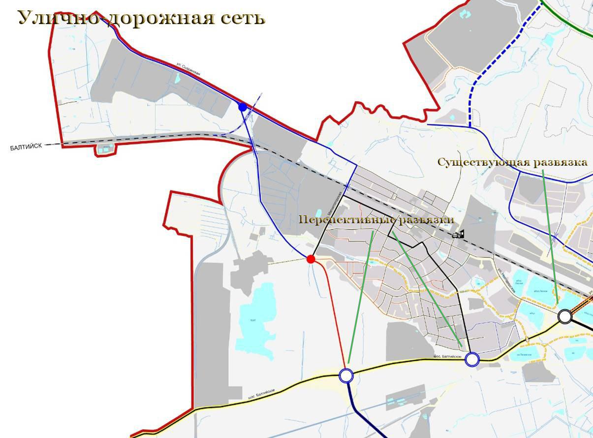 Росавтодор план строительства дорог